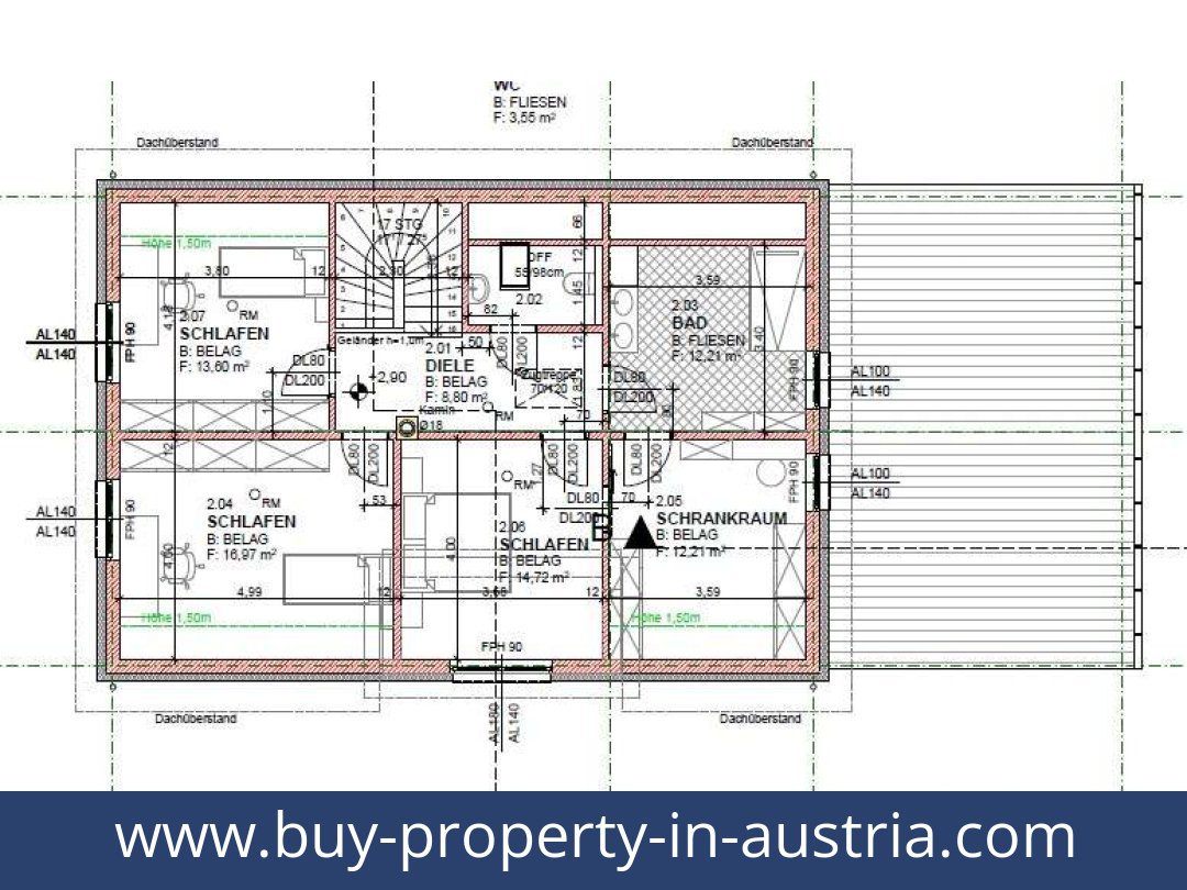 buy-property-in-austria-bad gleichenberg-8344-20251011211842-0036501018.jpg